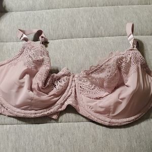 Victoria's Secret bra